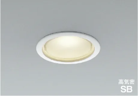 AD1211W35
