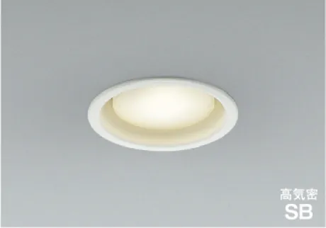 AD1214W35
