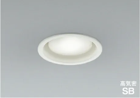 AD1214W50