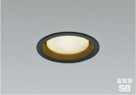 AD1215B27