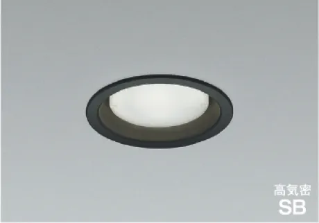 AD1216B50