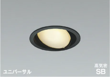 AD1218B27