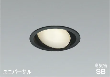 AD1218B35