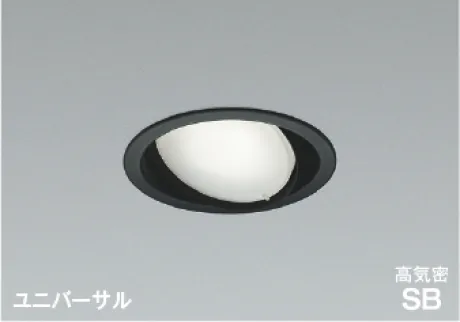AD1218B50