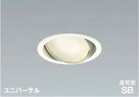 AD1218W35