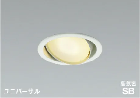 AD1219W27