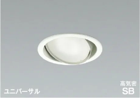 AD1219W50
