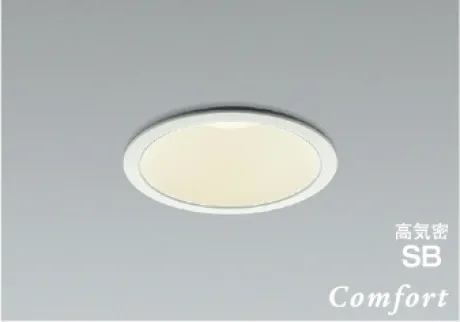 AD1220W35