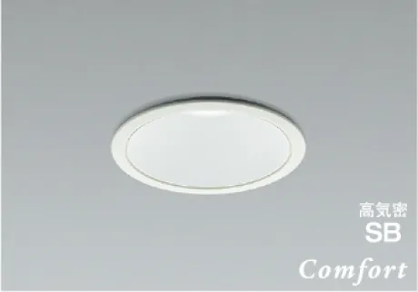 AD1222W50