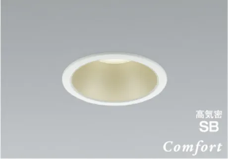 AD1226W35