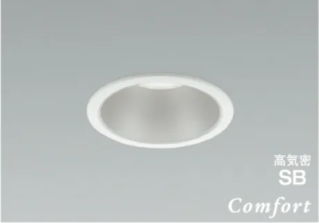AD1227W50