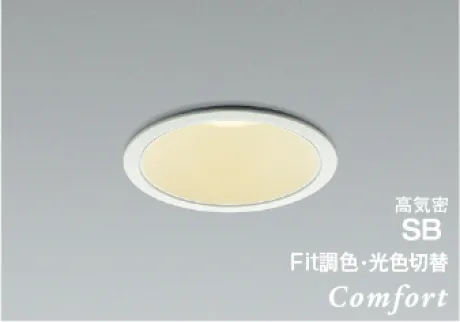 AD1230W99