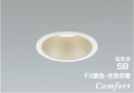 AD1232W99