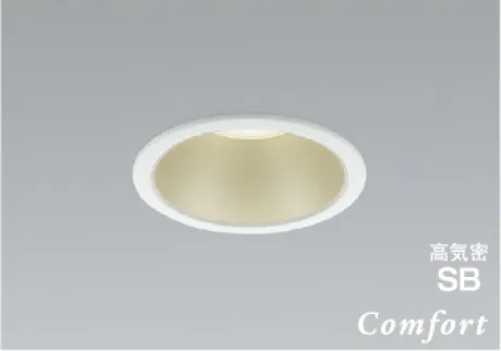 AD1240W35