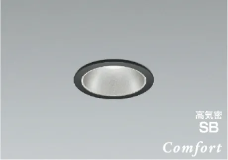 AD1247B50