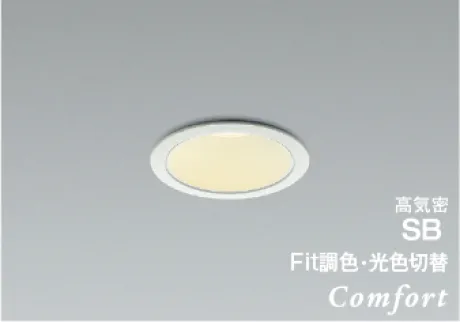 AD1250W99
