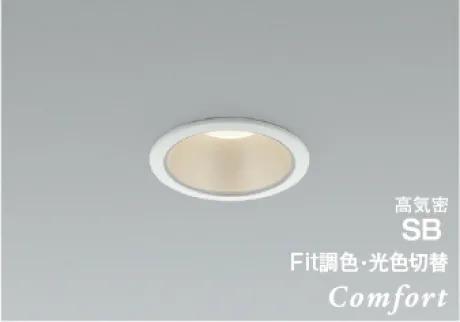 AD1252W99
