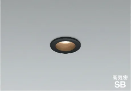 AD1261B27