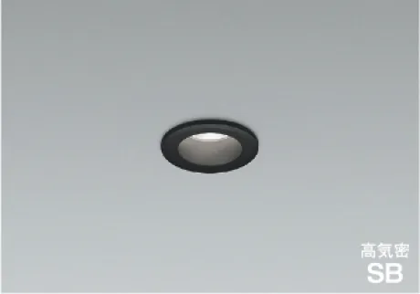AD1261B50