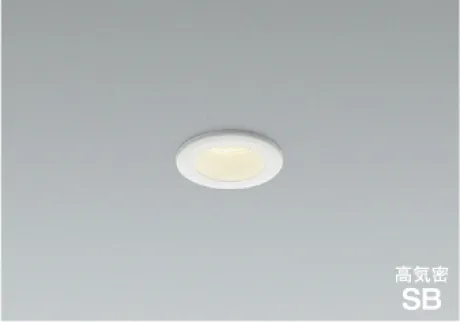 AD1262W35