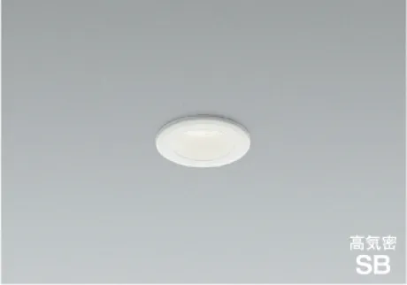 AD1262W50