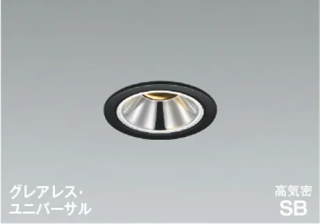AD1263B27