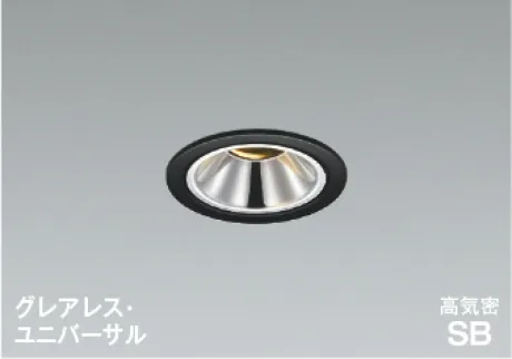 AD1263B35
