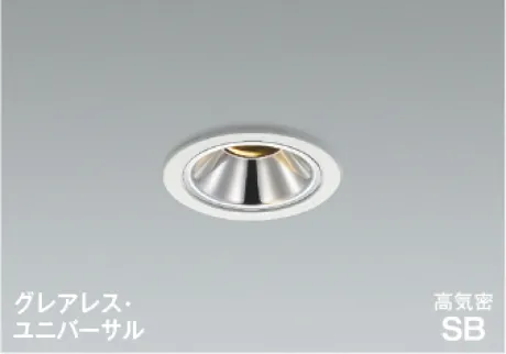AD1263W27