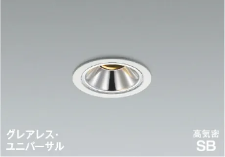 AD1263W35