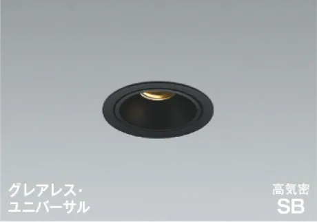 AD1264B27