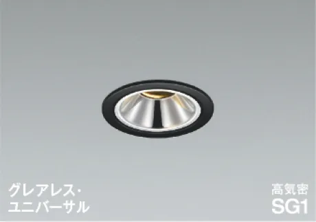 AD1265B27