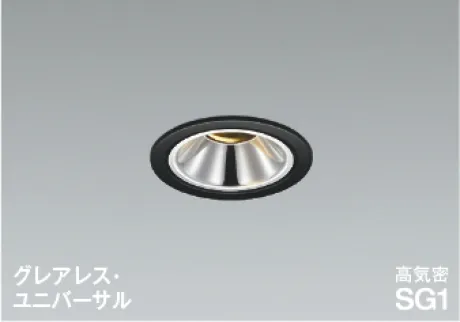AD1265B35