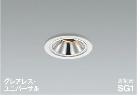 AD1265W27