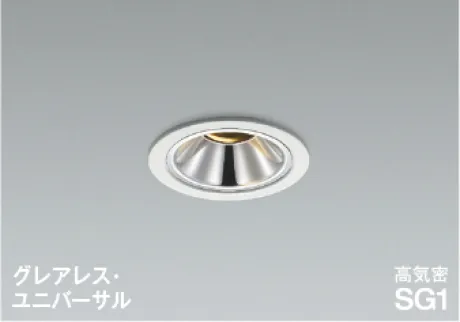 AD1265W35