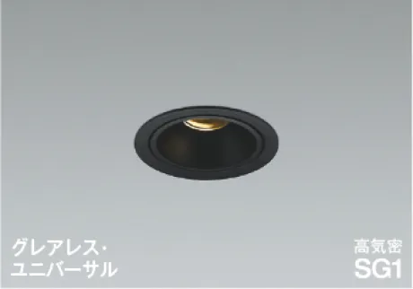 AD1266B27