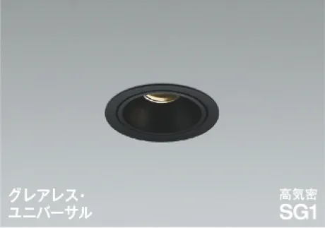 AD1266B35