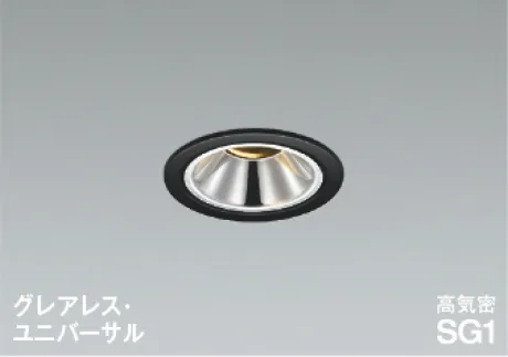 AD1267B27