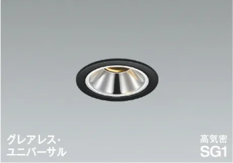 AD1267B35