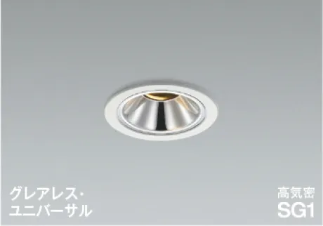 AD1267W27