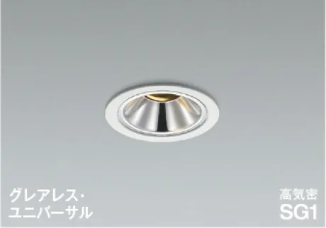 AD1267W35