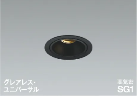 AD1268B27