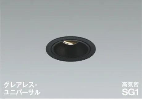 AD1268B35