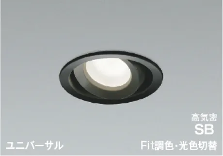 AD1269B99