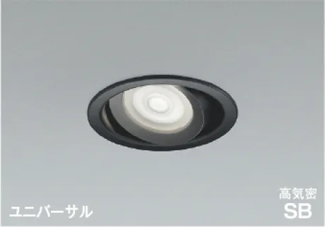 AD1271B50