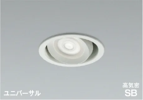 AD1271W50