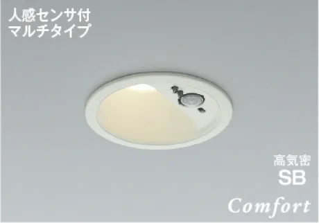 AD1275W35