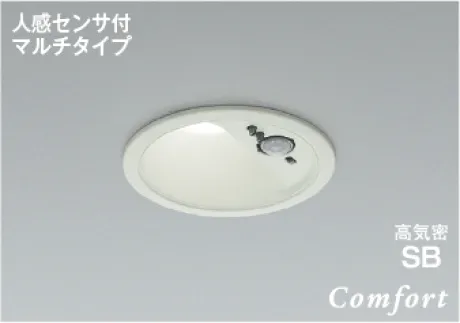 AD1275W50