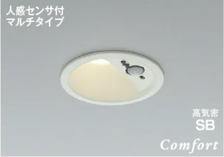 AD1276W35