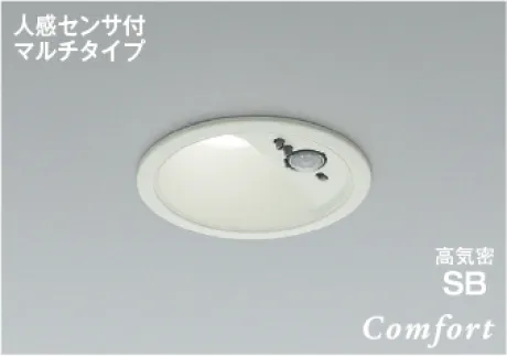 AD1276W50