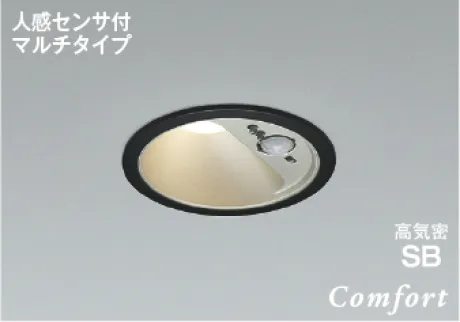 AD1277B27